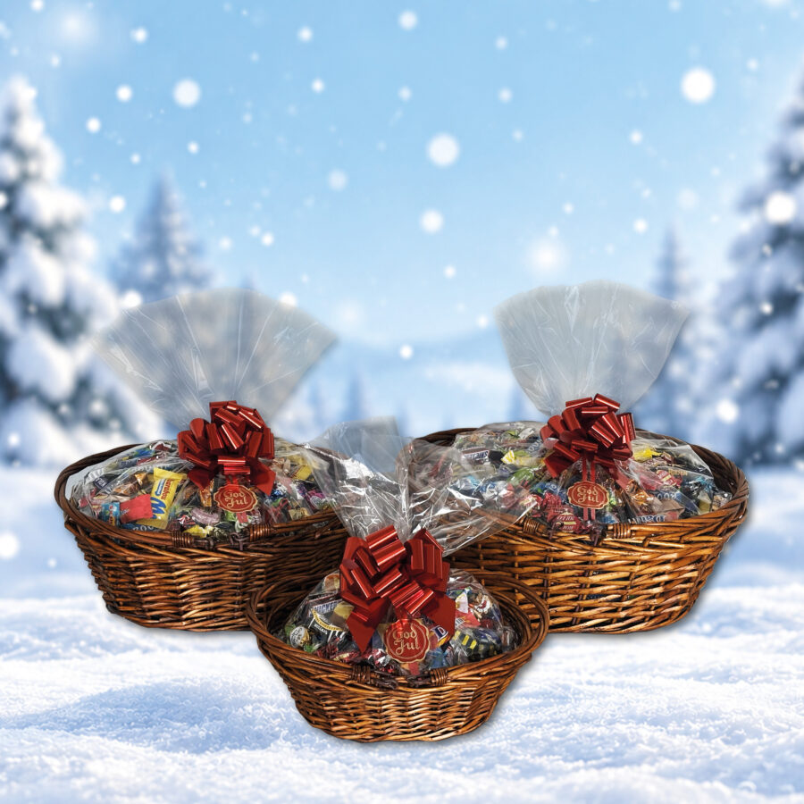 Julkorgar_webshop