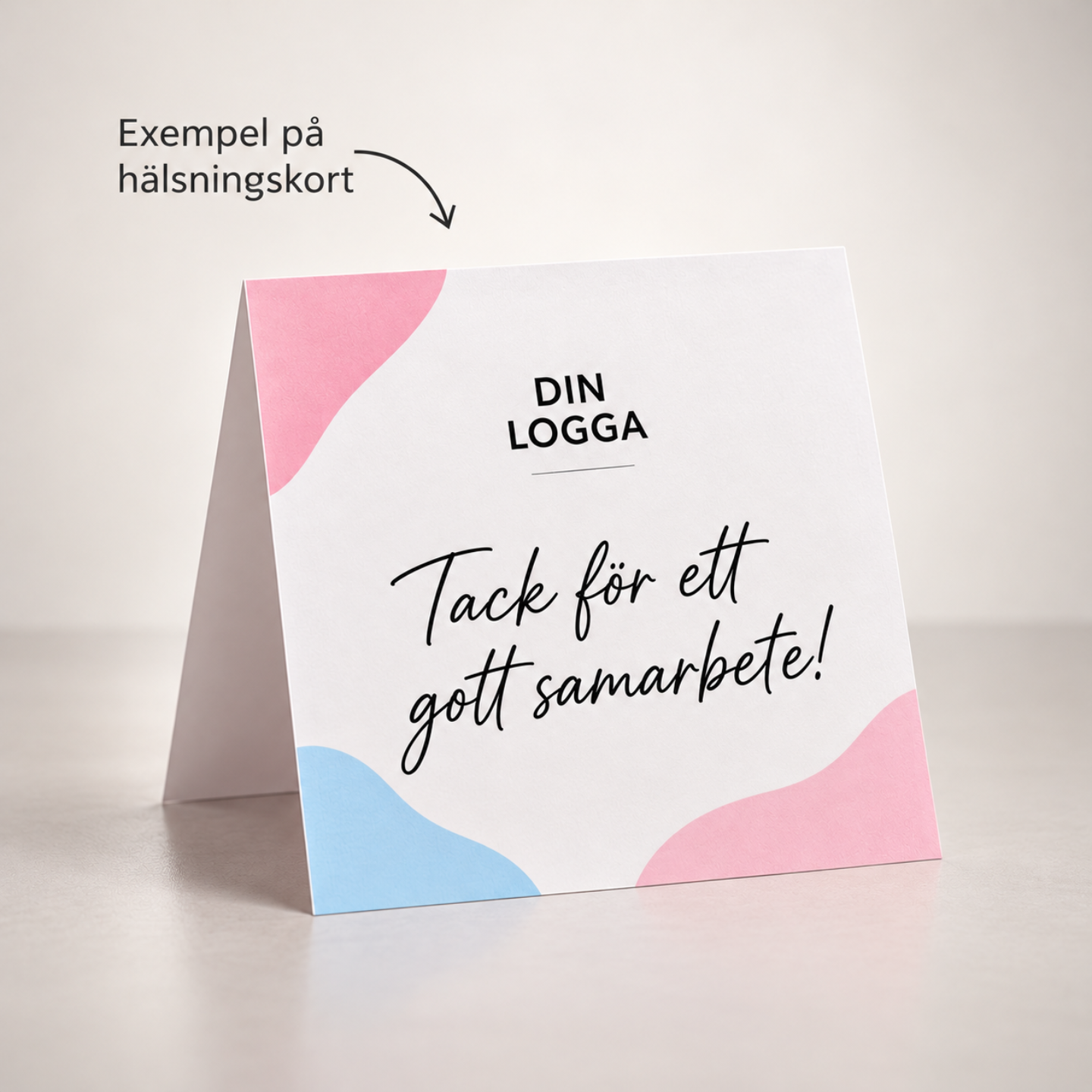 Exempel-pa-halsningskort.png