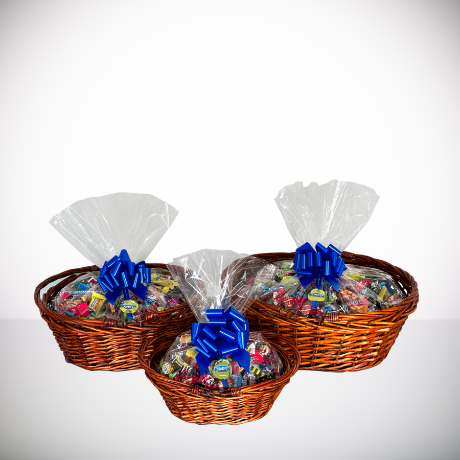 Godiskorgar_Webshop2026 kopiera