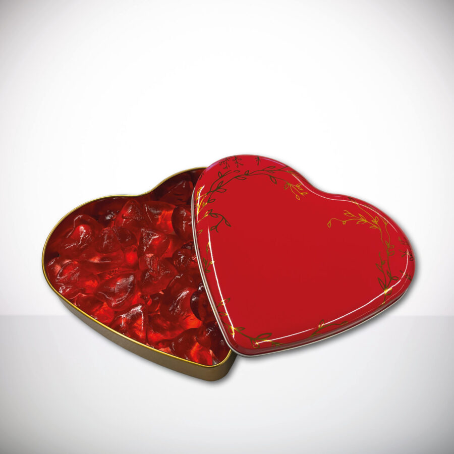 Geléhjärta_webshop