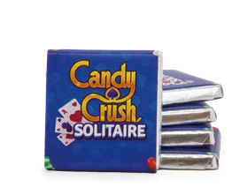 choklad-kaka-candy-crush.png
