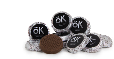 choklad-mynt-ok.png