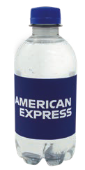 dryck-vattenflaska-american-express.png