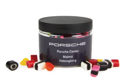 godis-burk-porsche-center.png