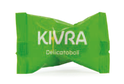 godis-delicatoboll-kivra.png