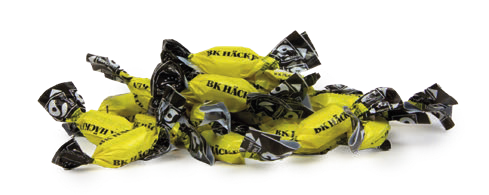godis-karameller-bk-hacken.png