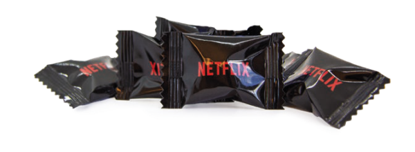 godis-karameller-netflix.png