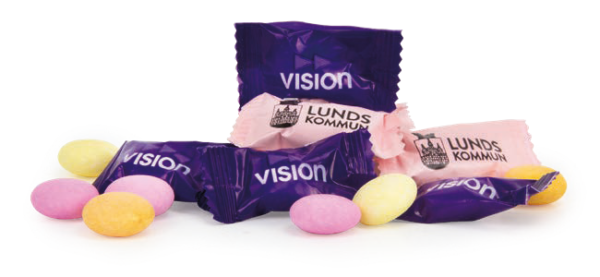 godis-karameller-vision-lunds-kommun.png