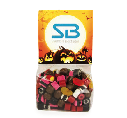 godis-pase-svenska-bostader-halloween.png