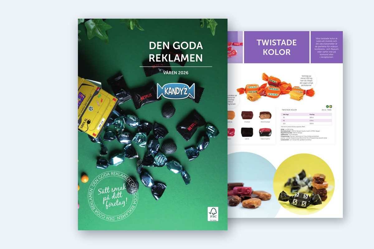 katalog-omslag-1.jpg