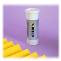 ref-beijer-brustabletter.png