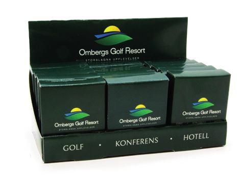 ref-ombergs-golf-resort-askar.png