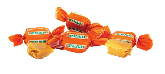ref-peab-twistade-kolor.png