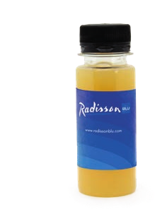 ref-radisson-juice.png