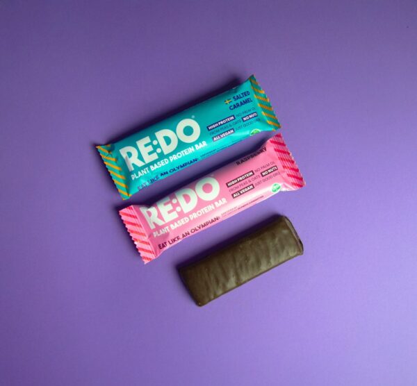 ref-redo-proteinbar-hd.jpg