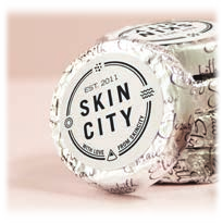 ref-skin-city-klubba.png