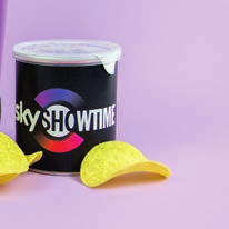 ref-skyshowtime-chips.png