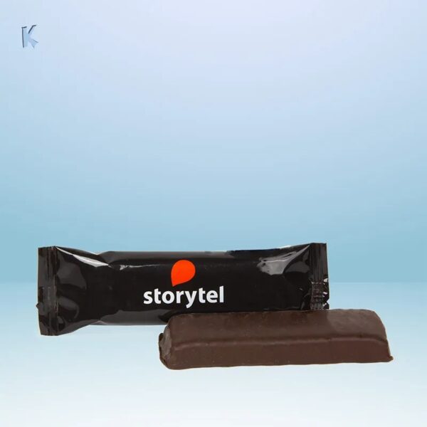 ref-storytel-proteinbar-hd.jpg
