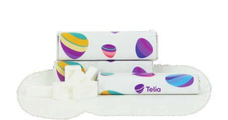 ref-telia-kvadrater.png