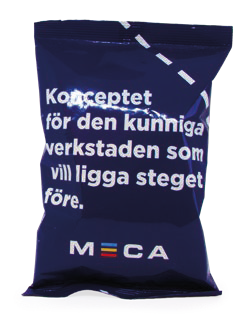snacks-chips-meca.png