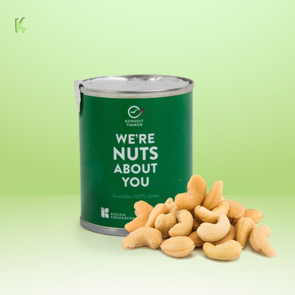 snacks-notburk-nuts-about-you-hd.jpg